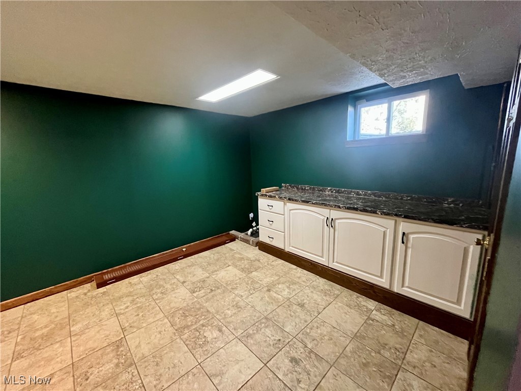 Northaven Allotment 02 - Residential