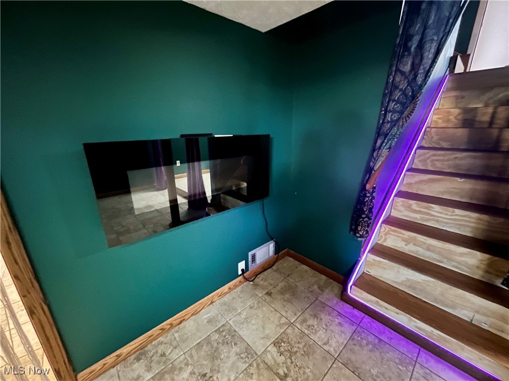 Northaven Allotment 02 - Residential