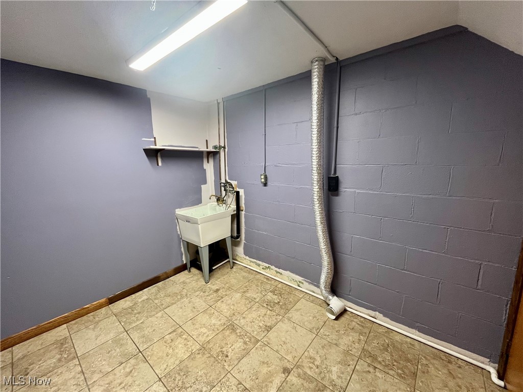 Northaven Allotment 02 - Residential