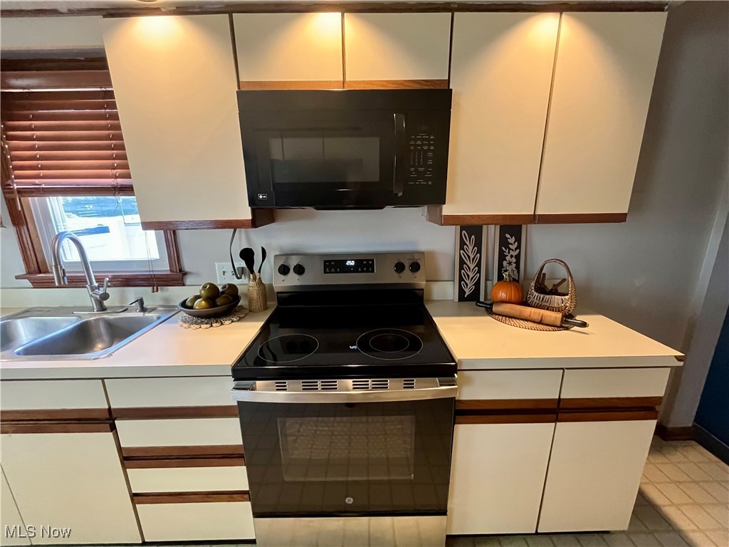 Northaven Allotment 02 - Residential