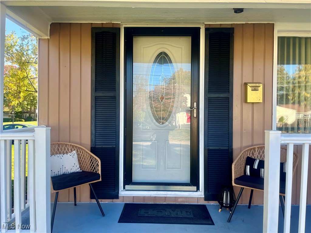 Northaven Allotment 02 - Residential