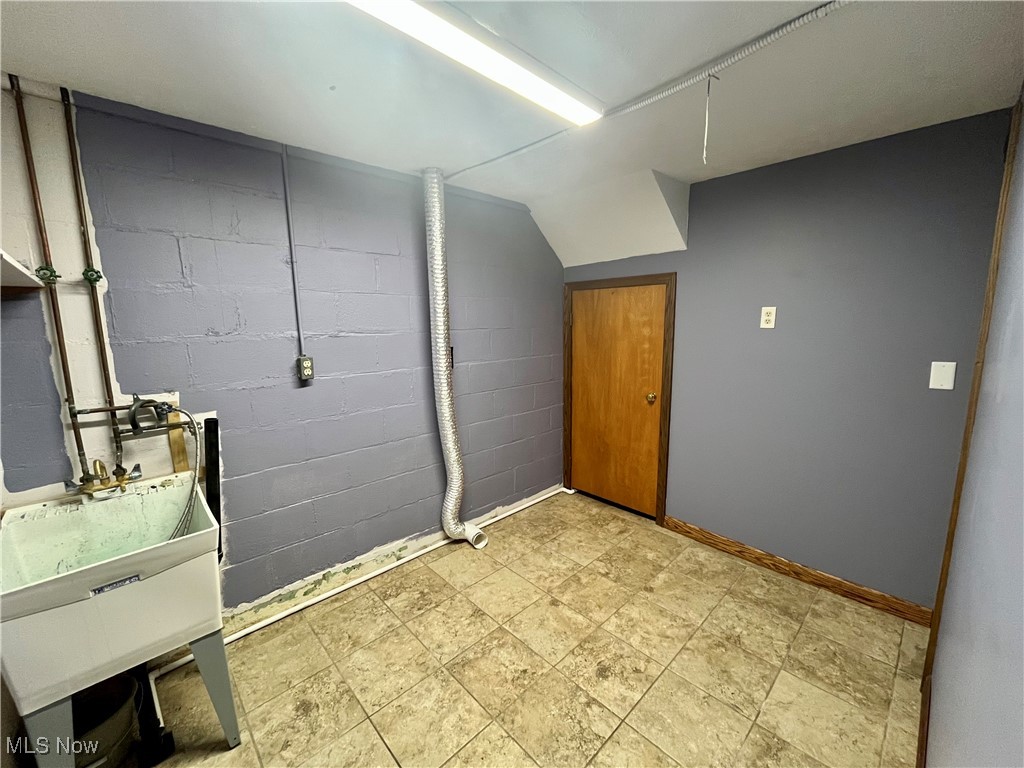 Northaven Allotment 02 - Residential