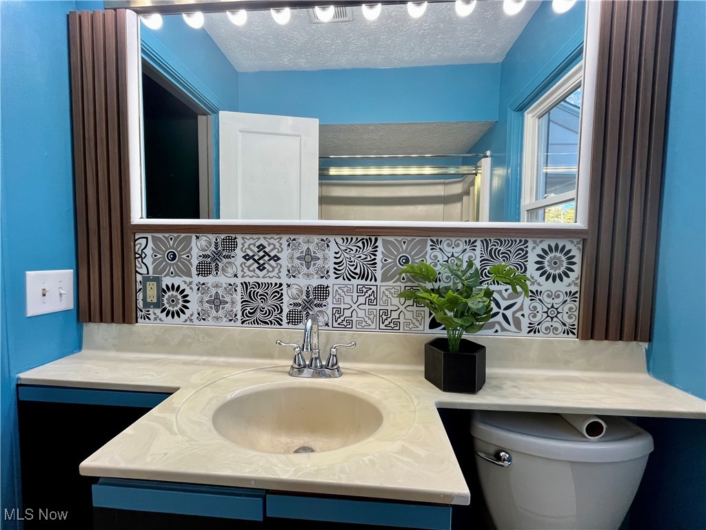 Northaven Allotment 02 - Residential