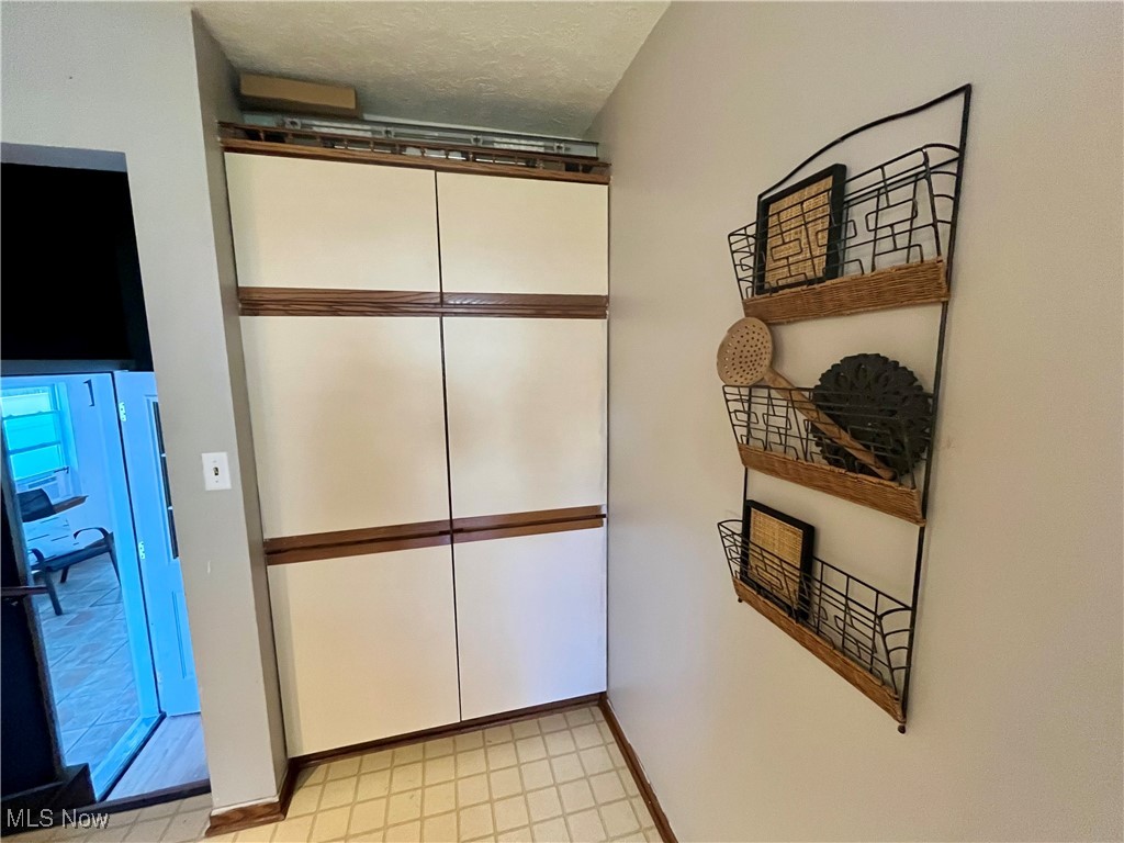 Northaven Allotment 02 - Residential