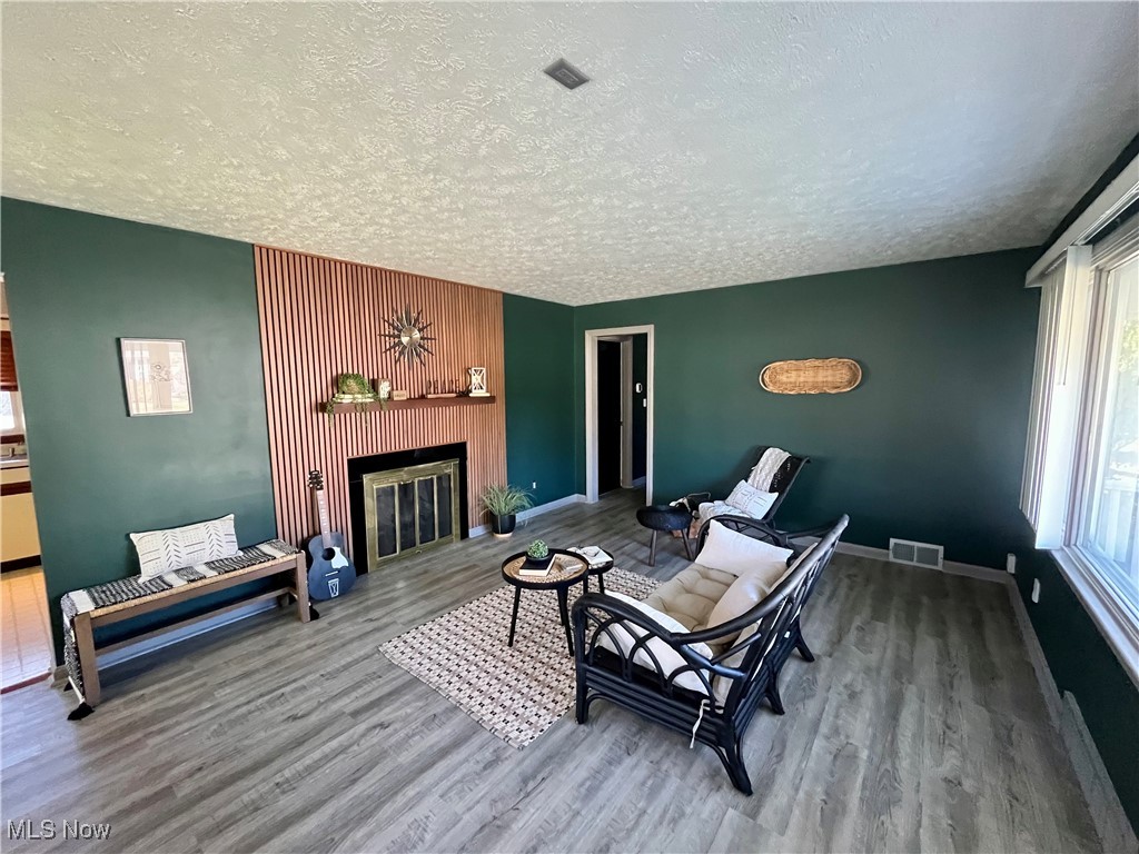 Northaven Allotment 02 - Residential