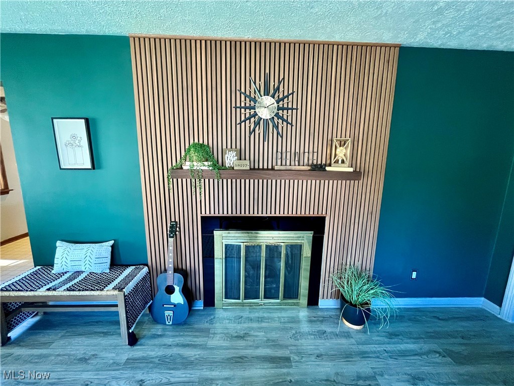 Northaven Allotment 02 - Residential