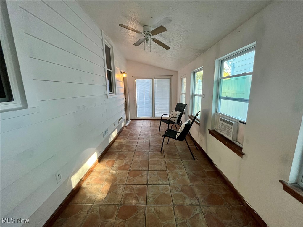 Northaven Allotment 02 - Residential