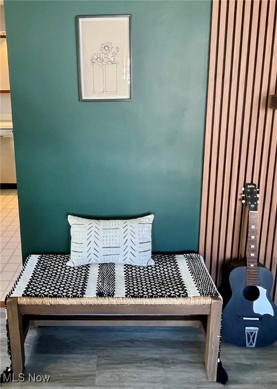 Northaven Allotment 02 - Residential