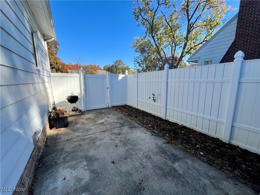 Northaven Allotment 02 - Residential