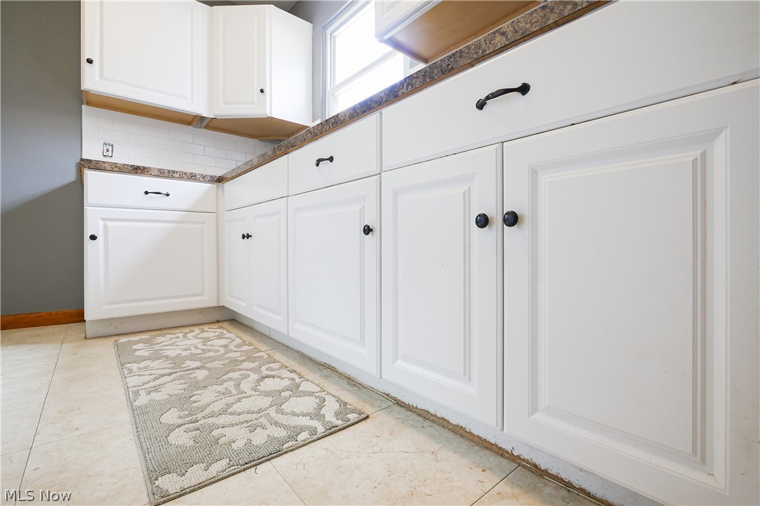 Eastland Allotment - Residential