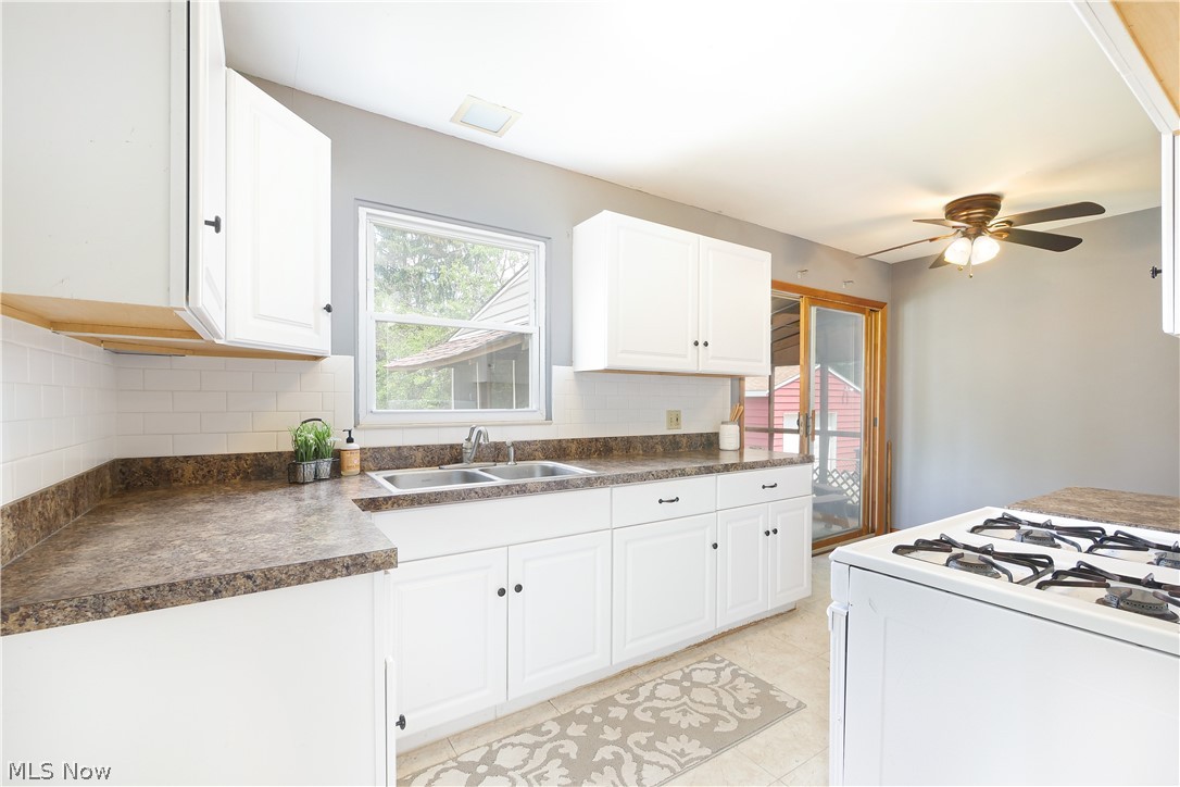 Eastland Allotment - Residential