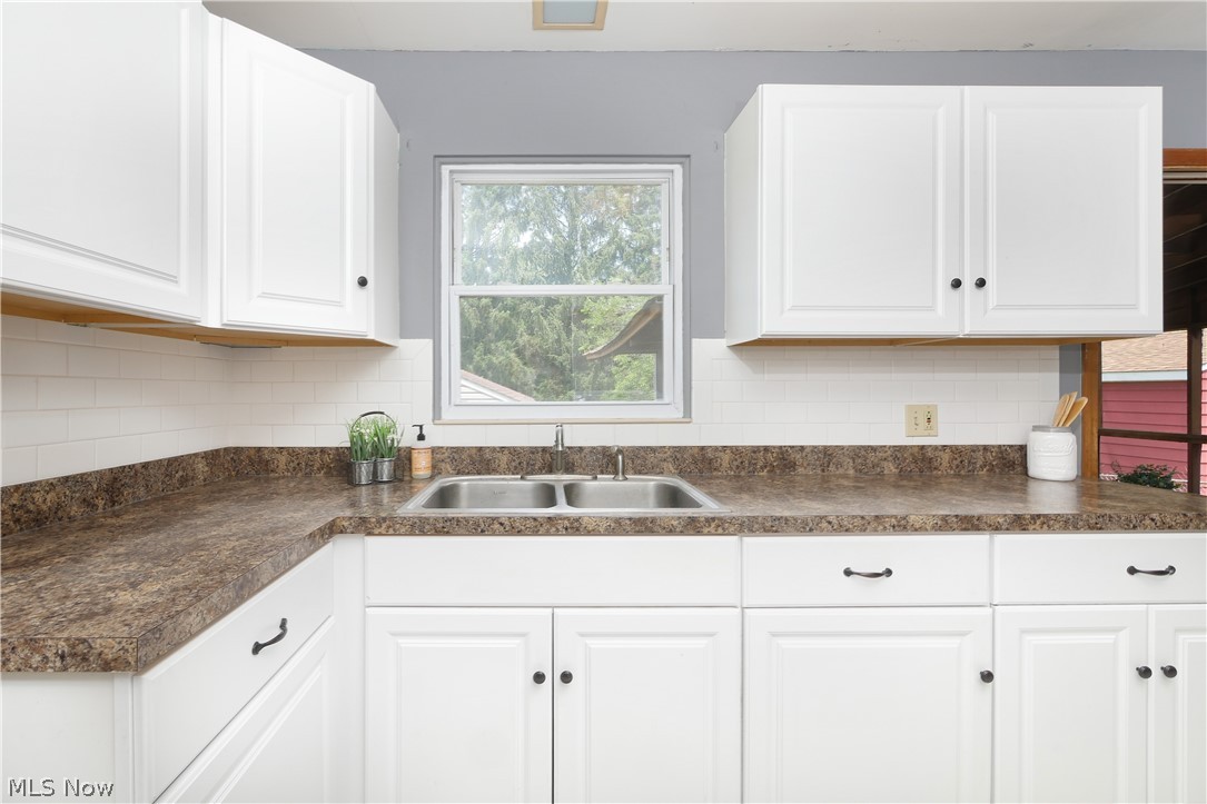 Eastland Allotment - Residential