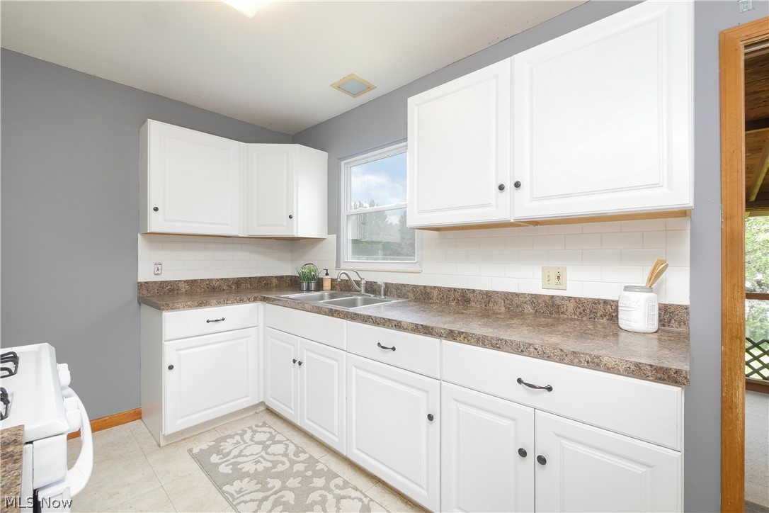 Eastland Allotment - Residential