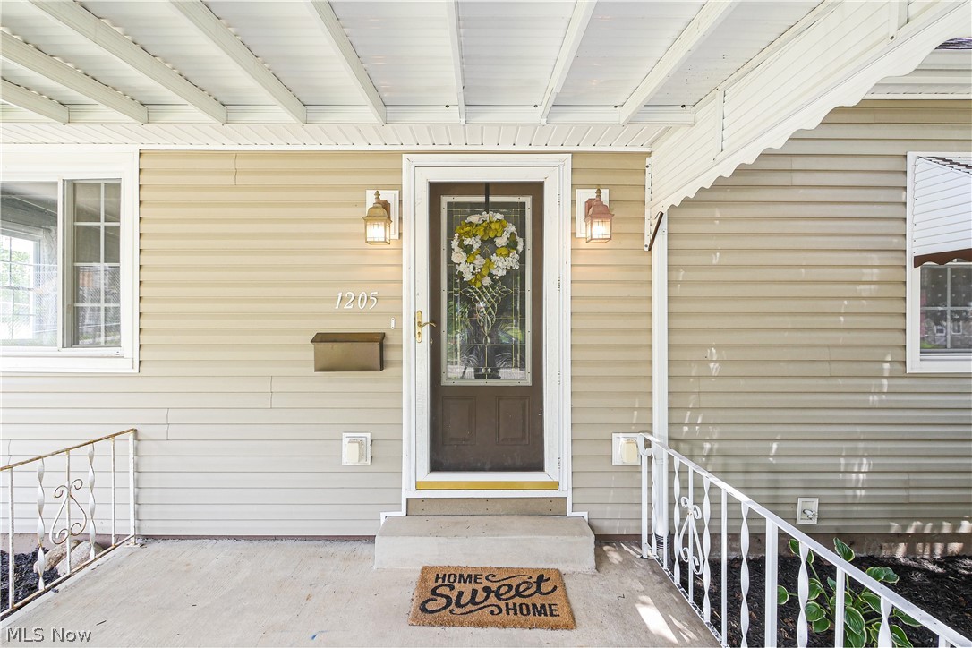 Eastland Allotment - Residential