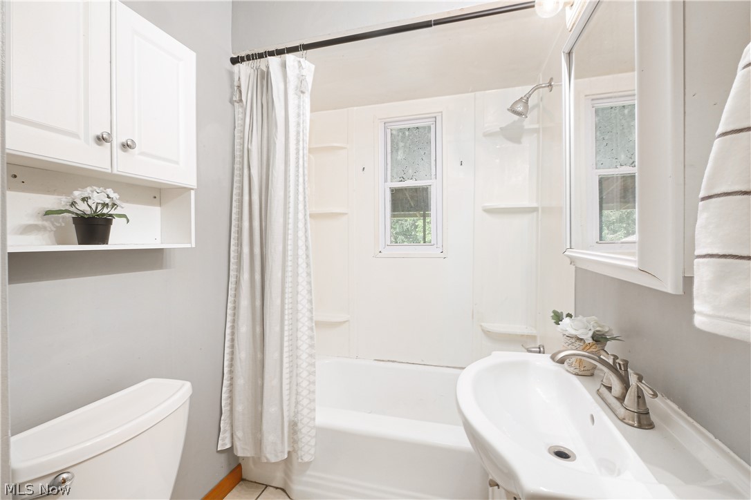 Eastland Allotment - Residential