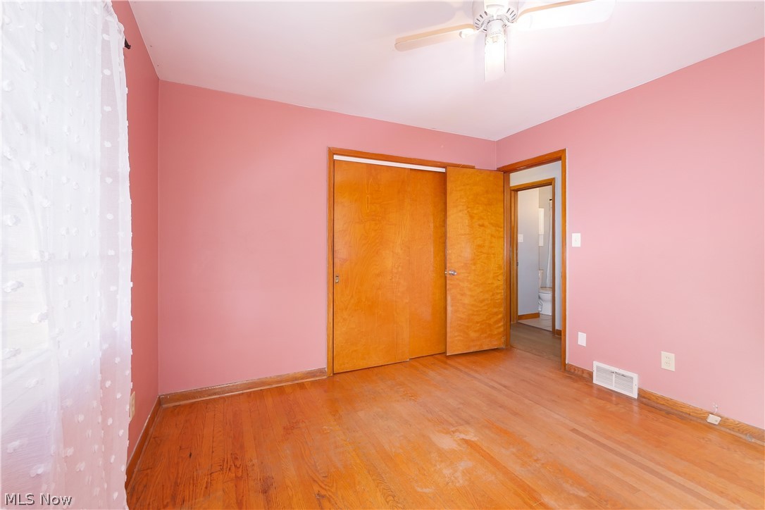 Eastland Allotment - Residential