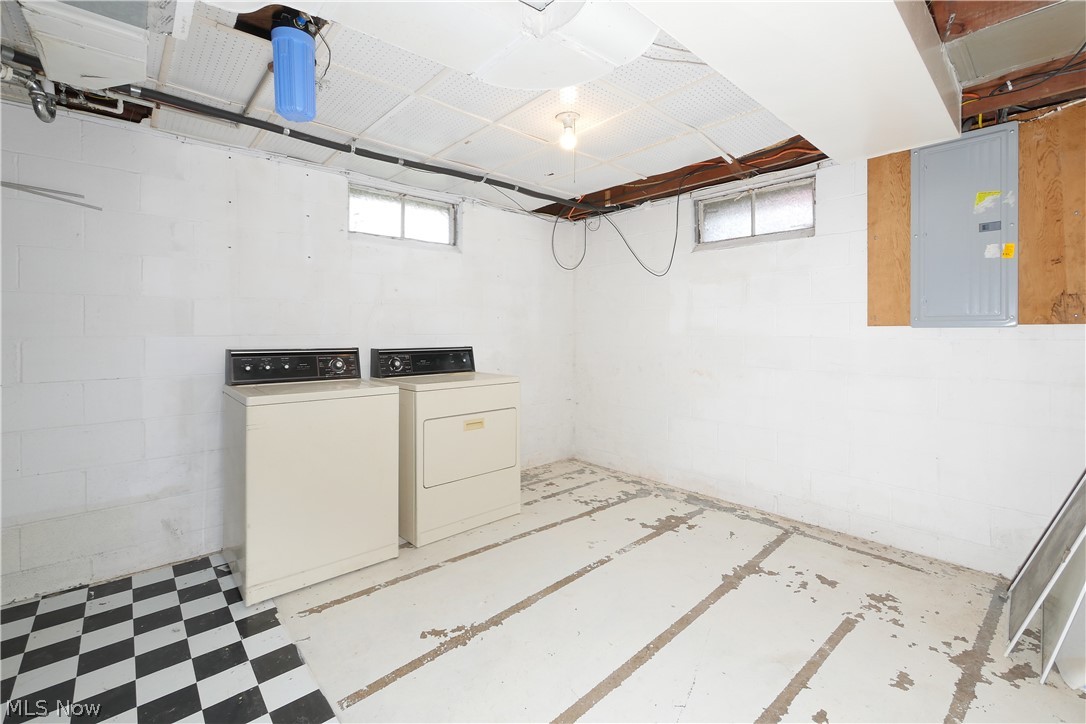 Eastland Allotment - Residential