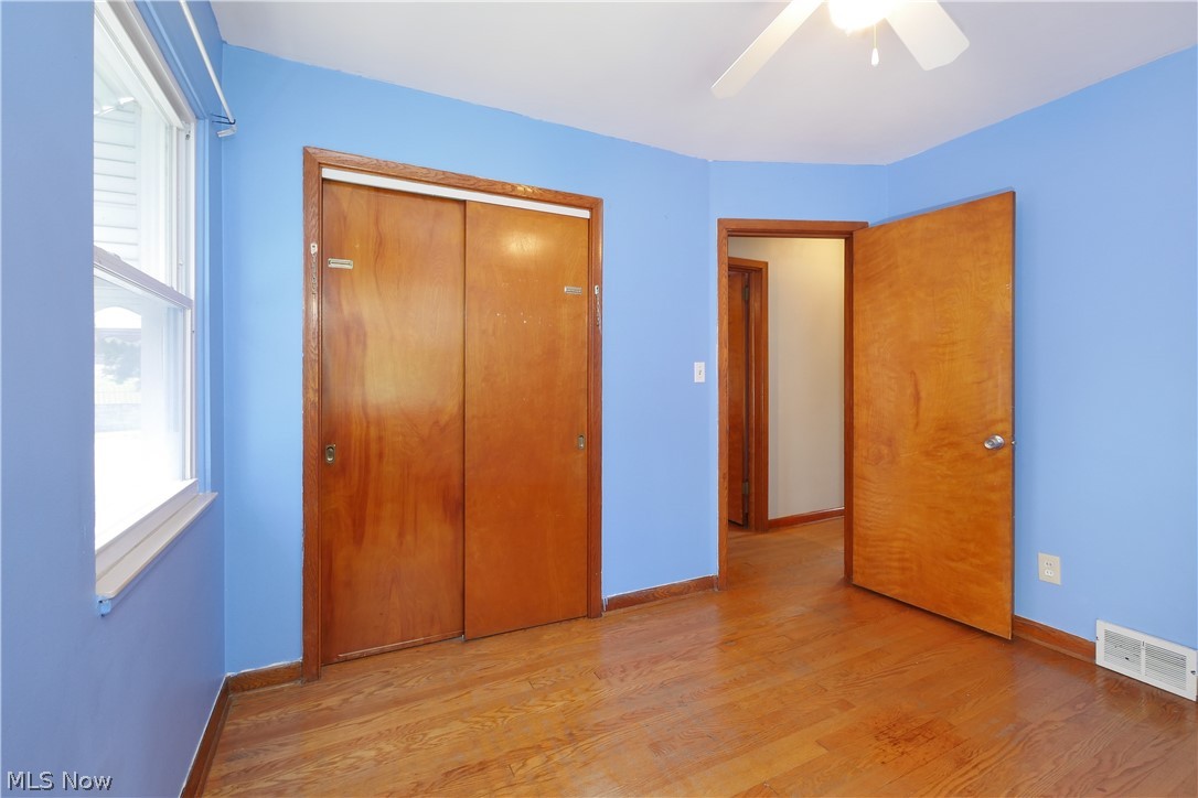 Eastland Allotment - Residential