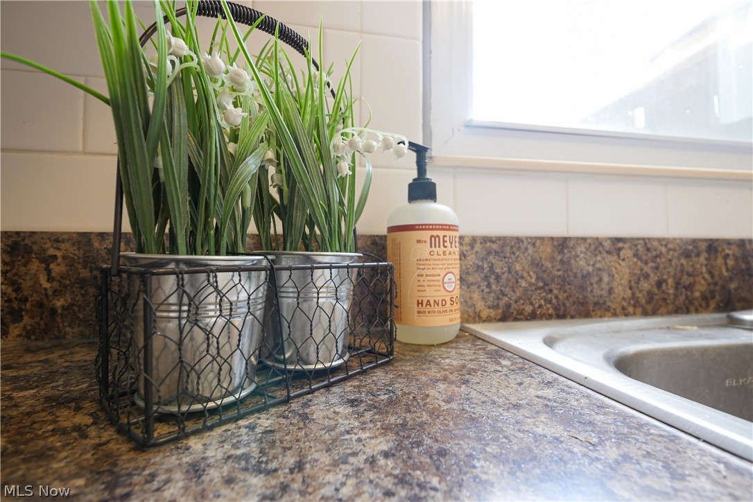 Eastland Allotment - Residential