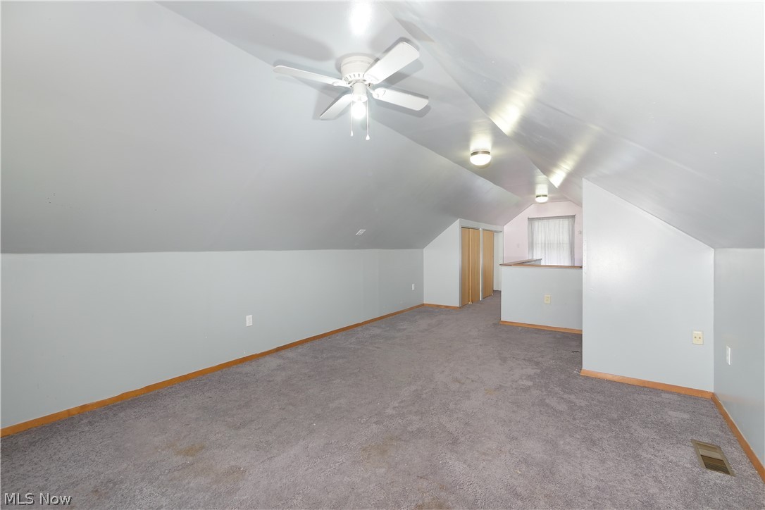 Eastland Allotment - Residential