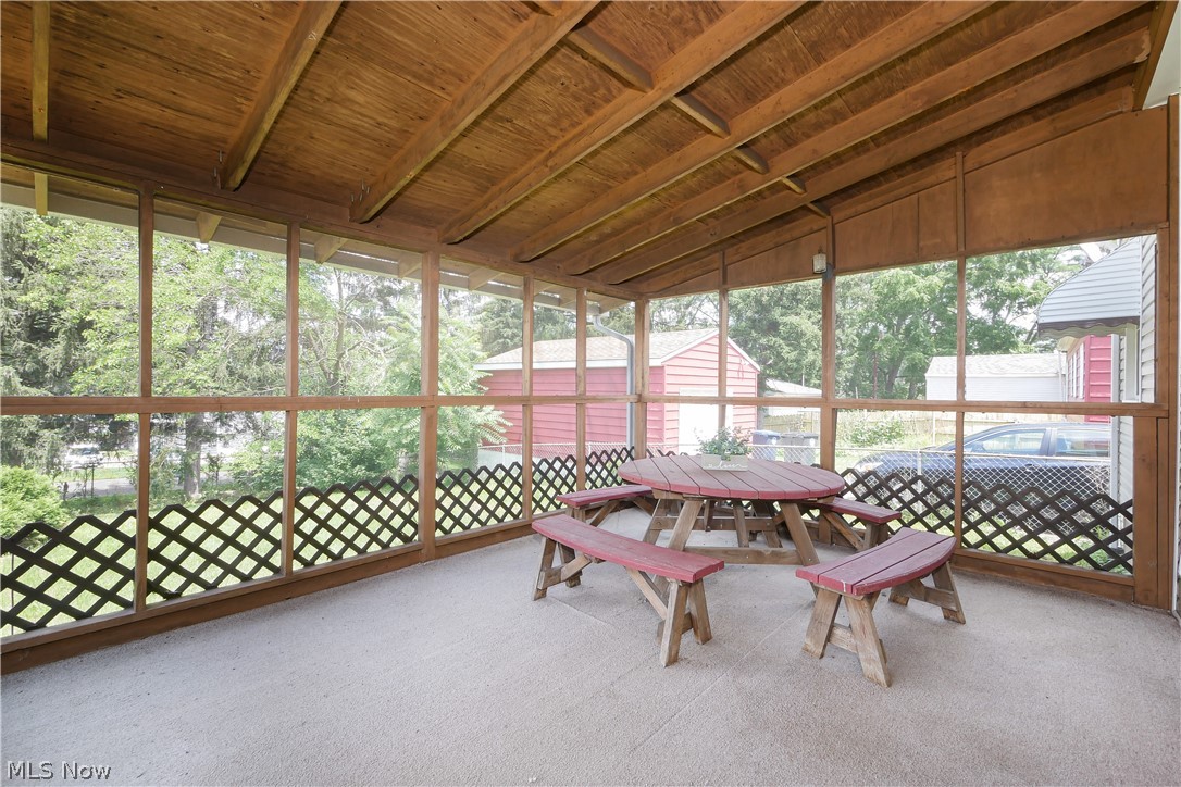 Eastland Allotment - Residential