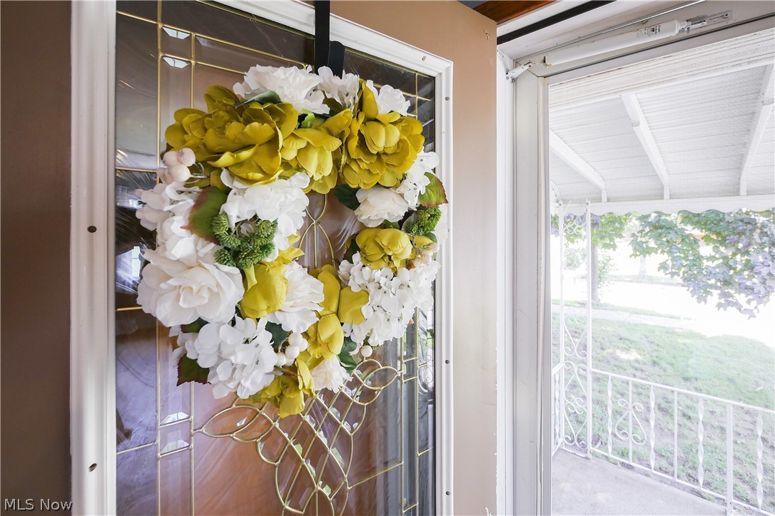 Eastland Allotment - Residential