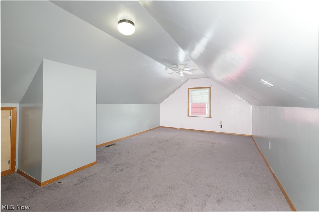 Eastland Allotment - Residential