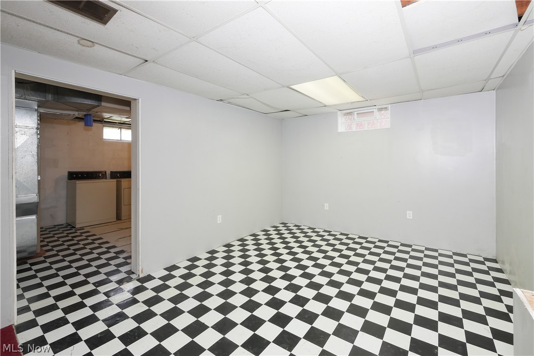 Eastland Allotment - Residential