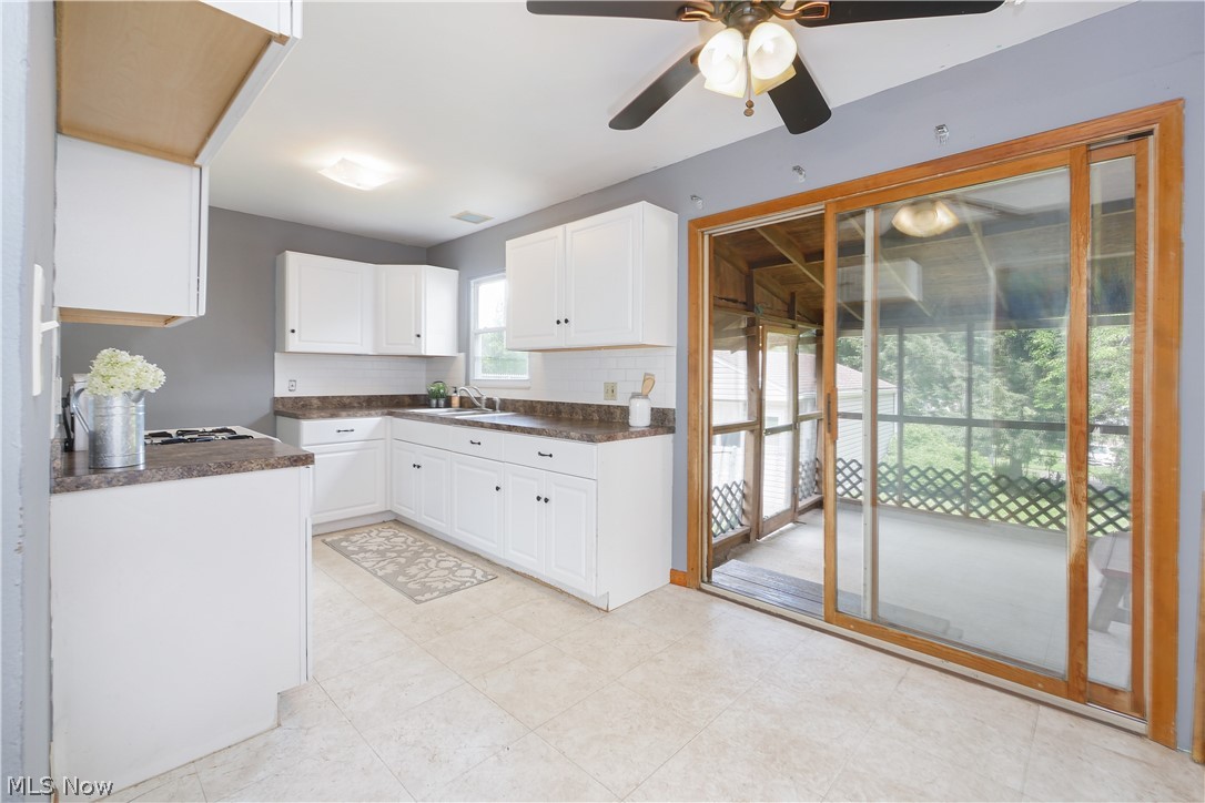 Eastland Allotment - Residential