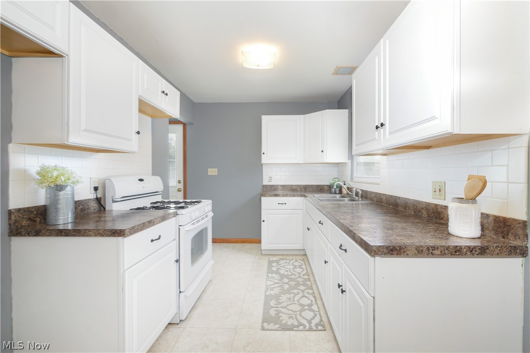 Eastland Allotment - Residential