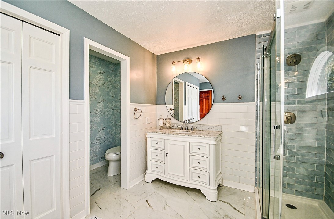 6823 Militia Hill Street, Canton, Ohio image 14