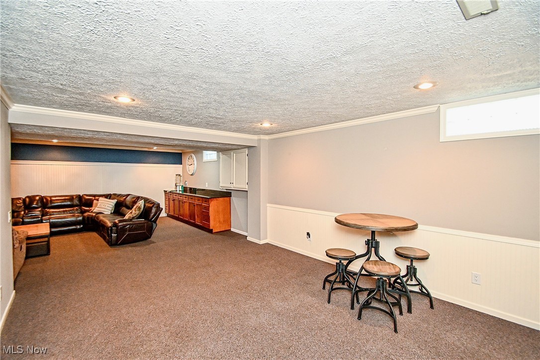 6823 Militia Hill Street, Canton, Ohio image 20