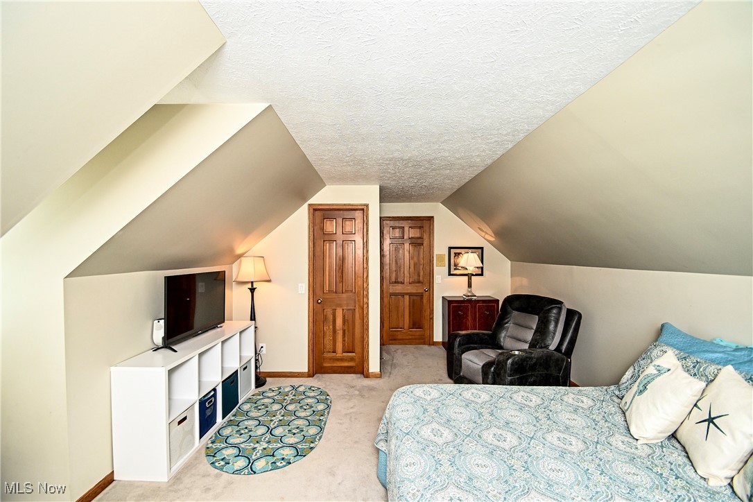 6823 Militia Hill Street, Canton, Ohio image 18