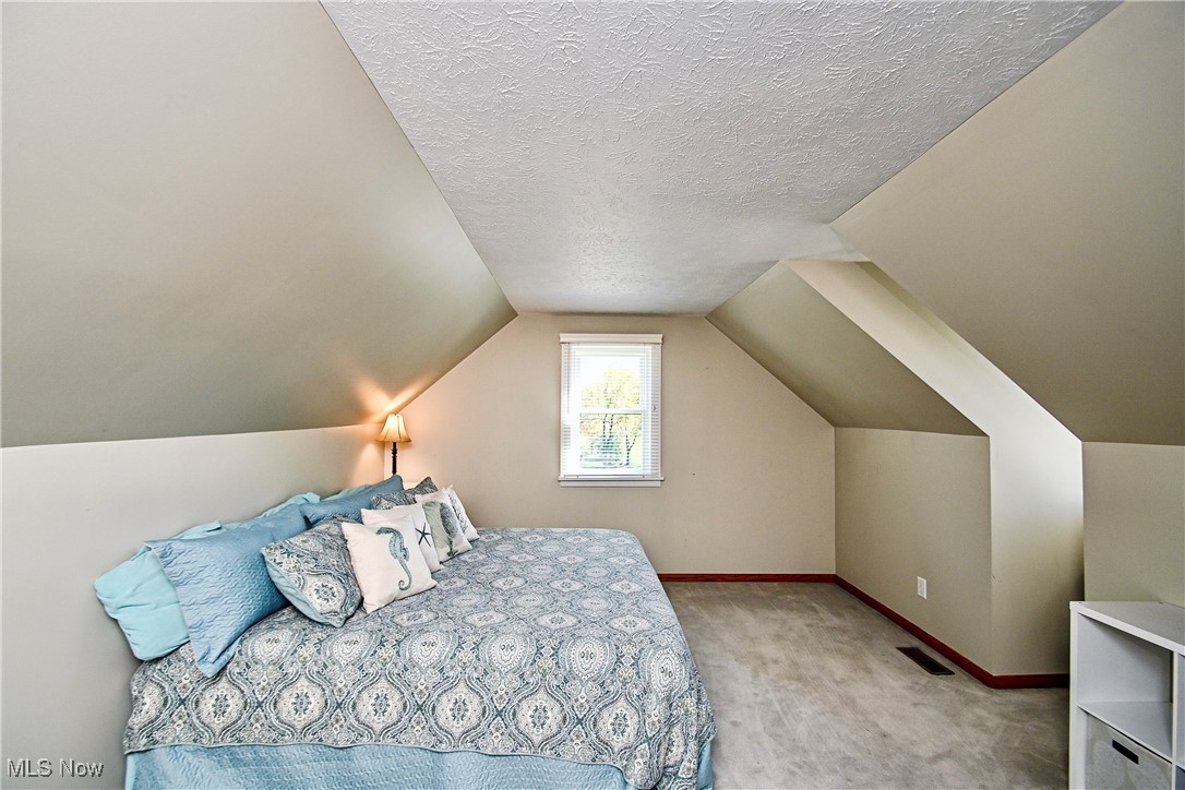6823 Militia Hill Street, Canton, Ohio image 17