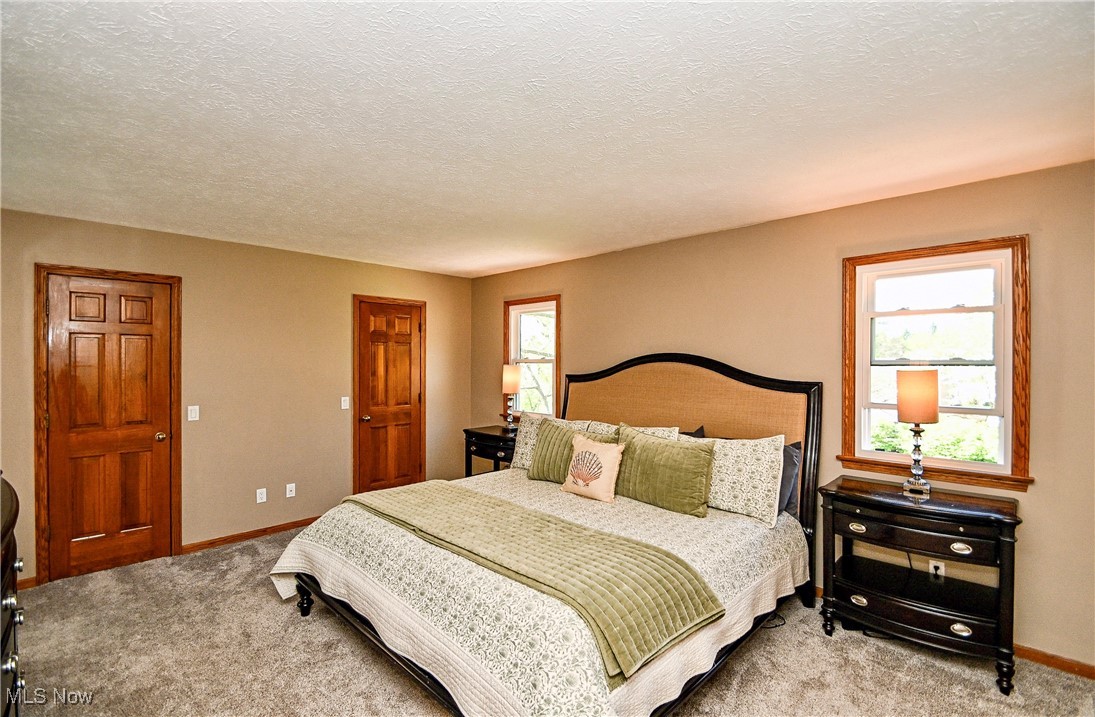 6823 Militia Hill Street, Canton, Ohio image 11