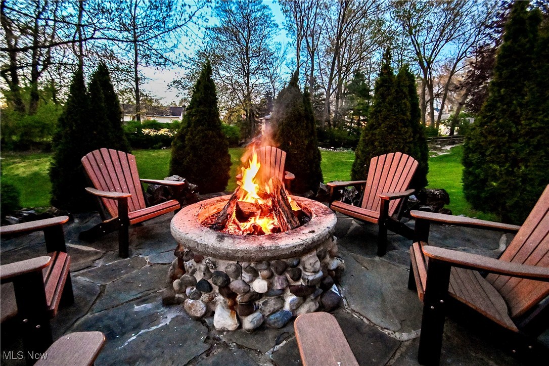 6823 Militia Hill Street, Canton, Ohio image 21