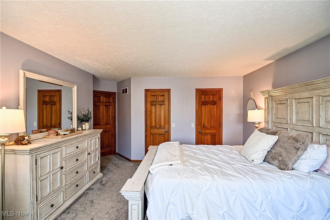 6823 Militia Hill Street, Canton, Ohio image 15