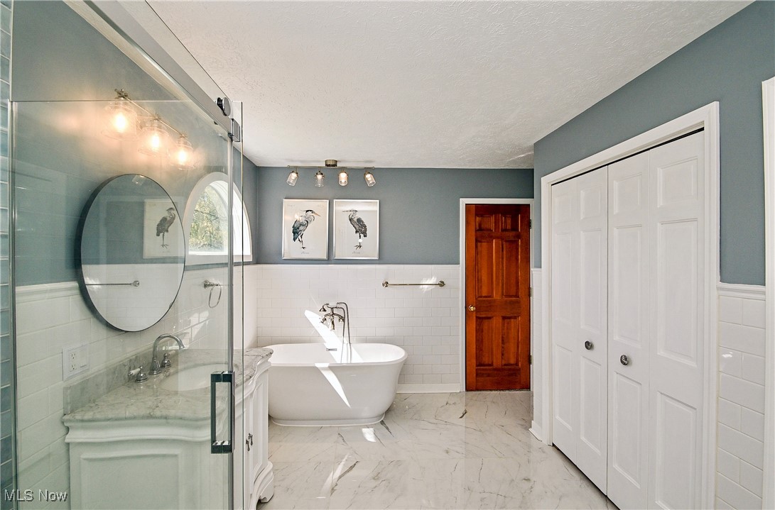 6823 Militia Hill Street, Canton, Ohio image 13
