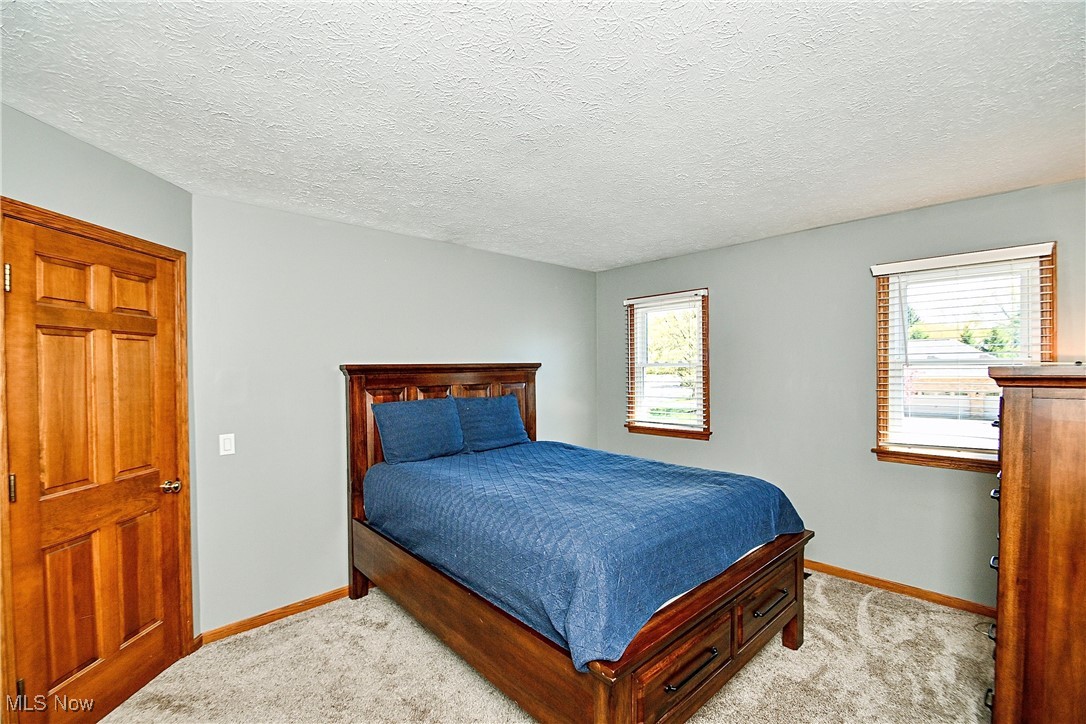 6823 Militia Hill Street, Canton, Ohio image 16