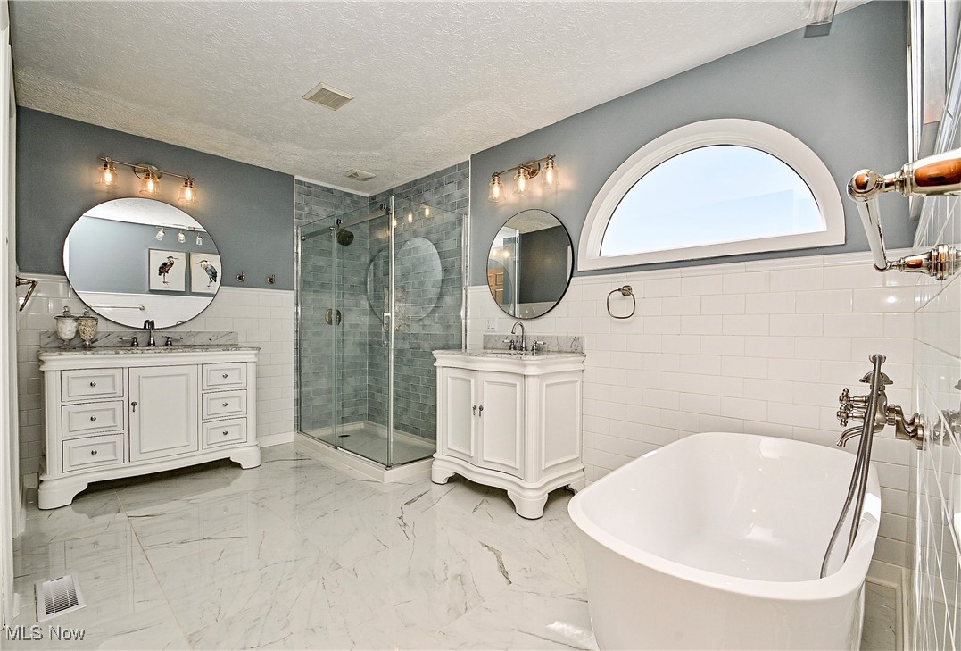 6823 Militia Hill Street, Canton, Ohio image 12