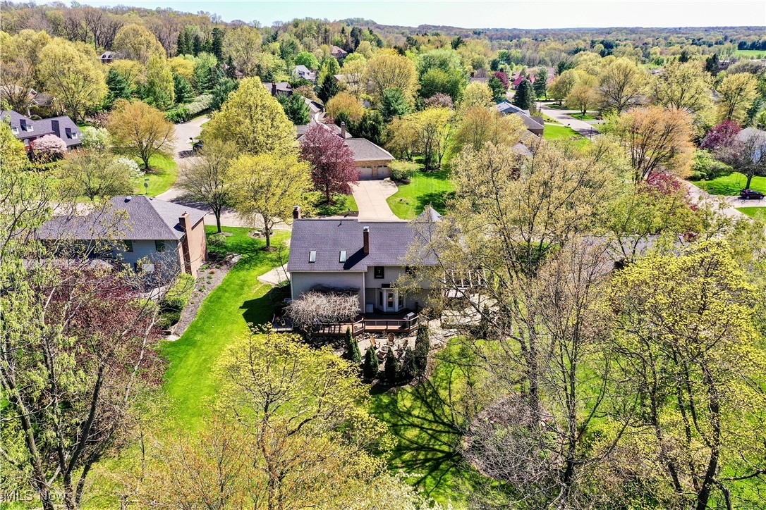6823 Militia Hill Street, Canton, Ohio image 27