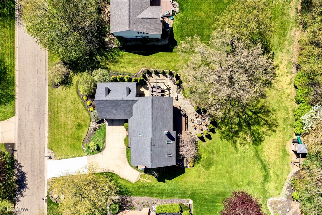 6823 Militia Hill Street, Canton, Ohio image 28