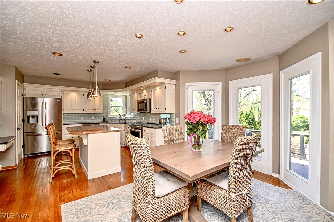 6823 Militia Hill Street, Canton, Ohio image 3