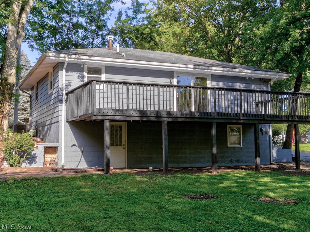 Maple Ridge - Residential