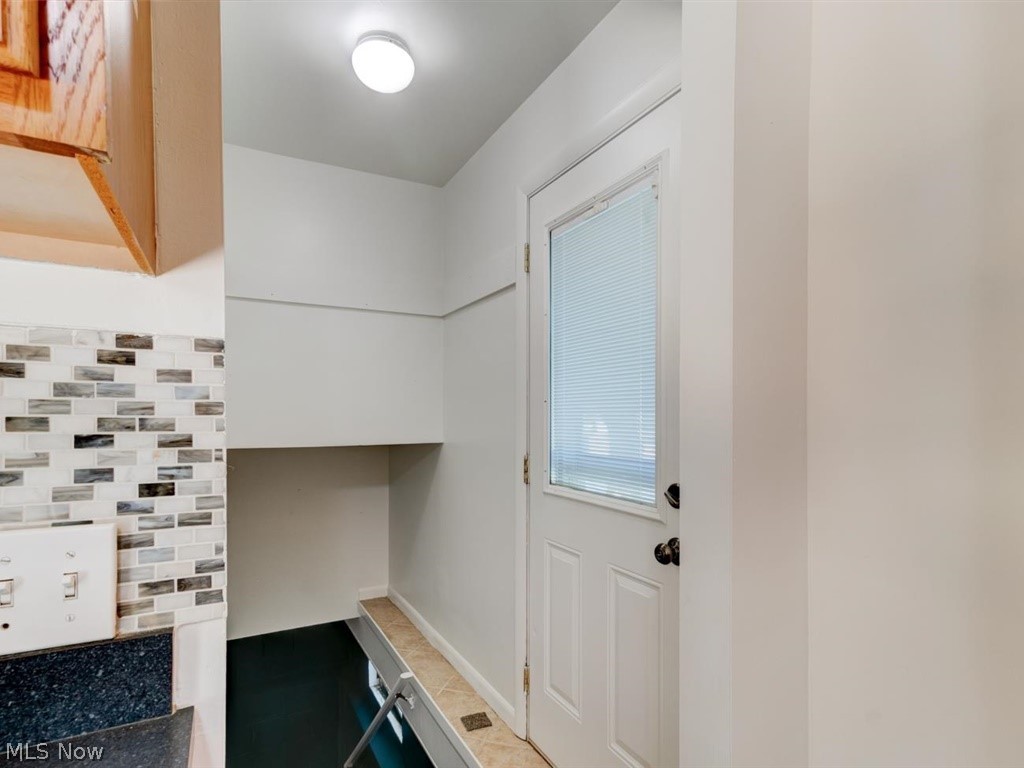 Maple Ridge - Residential