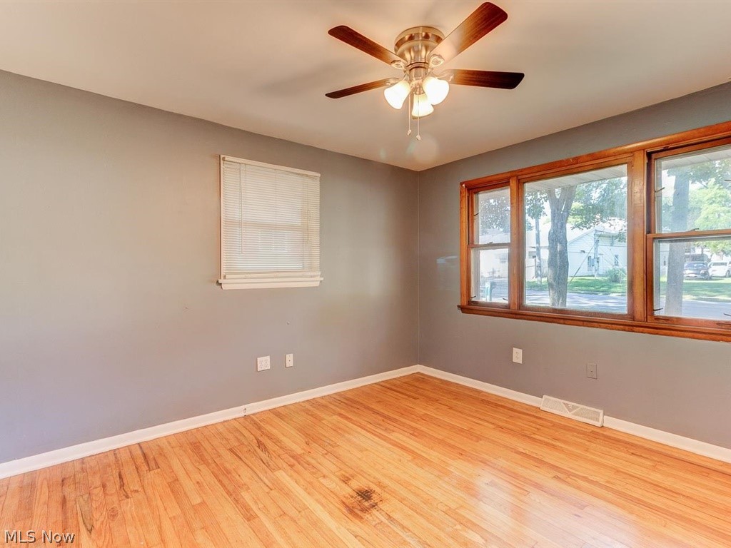 Maple Ridge - Residential