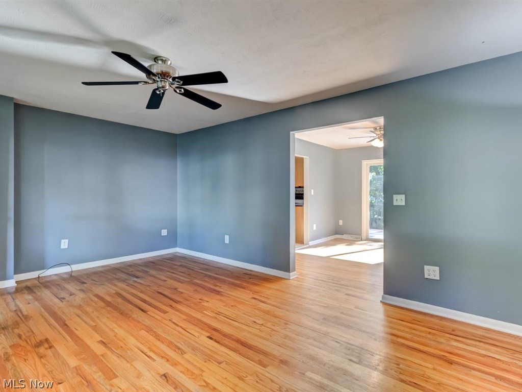 Maple Ridge - Residential