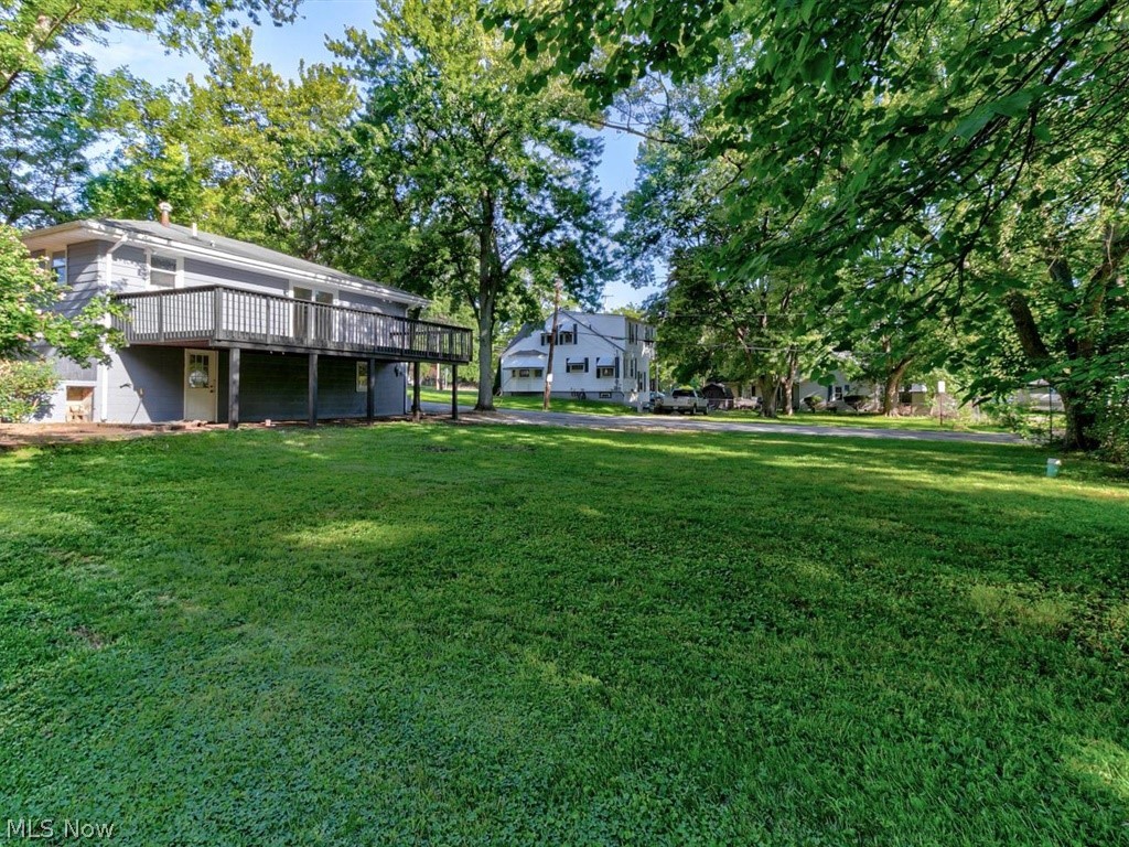 Maple Ridge - Residential
