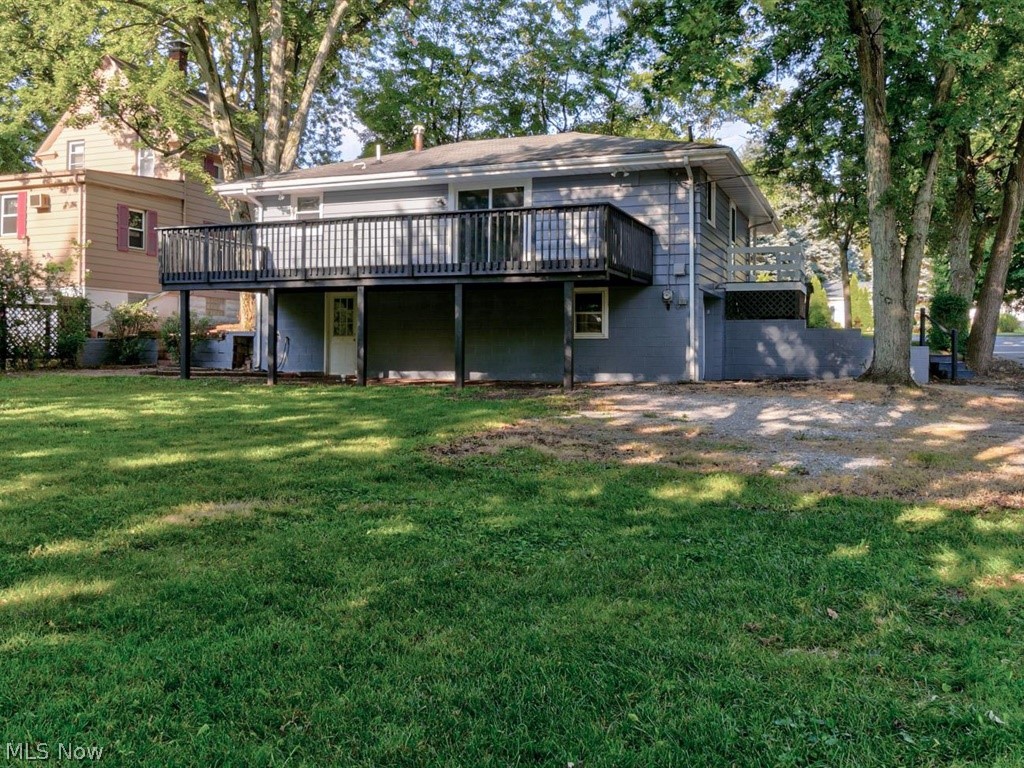 Maple Ridge - Residential