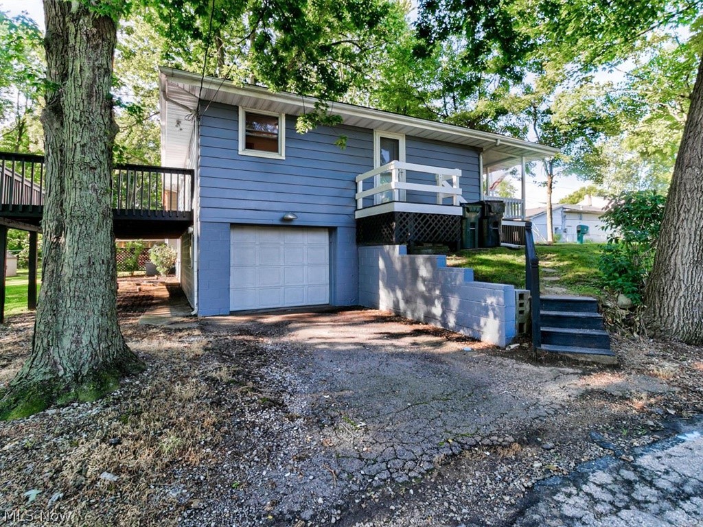 Maple Ridge - Residential